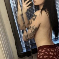 Sugarf4riy Nude image 3
