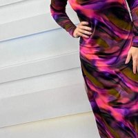 Susanna Reid Porn image 5