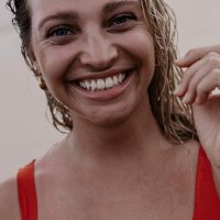 Tamara „Tami“ Nehrbass Nudes image 3