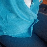 Violet.bb Porn image 6