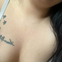 Wendyrdgz Nudes image 3
