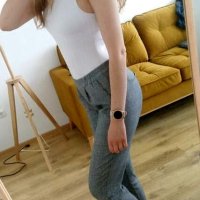 Yana_flawless Nudes image 3