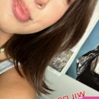 Zoeroseee Nude image 4