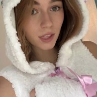 OnlyFans – Ann@ M@lyg0n image 5