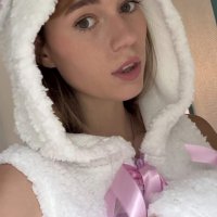 OnlyFans – Ann@ M@lyg0n image 7