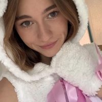 OnlyFans – Ann@ M@lyg0n image 8