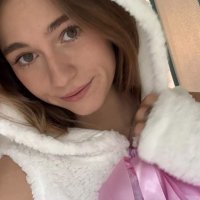 OnlyFans – Ann@ M@lyg0n image 9