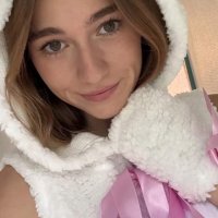 OnlyFans – Ann@ M@lyg0n image 10