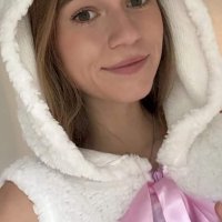 OnlyFans – Ann@ M@lyg0n image 11