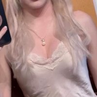OnlyFans – kitty.aliice image 2