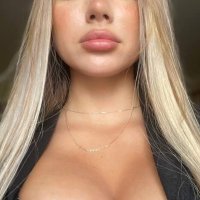 OnlyFans – Lady Ross («theladyross», «rossthelady», «lady.rosska», «ladyr0ss», «lady_rosska») image 9