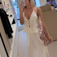 OnlyFans – M0rg@n Avery - Page 2 image 15
