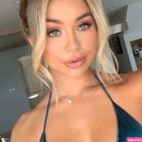 OnlyFans – M0rg@n Avery - Page 2 image 21