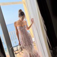 OnlyFans – M0rg@n Avery - Page 2 image 23