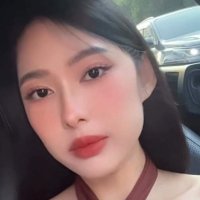 OnlyFans – nimtharin image 3