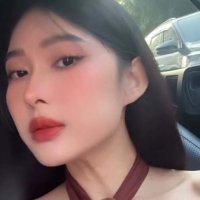 OnlyFans – nimtharin image 4