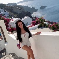 Others – Nina Serebrova - Page 4 image 45