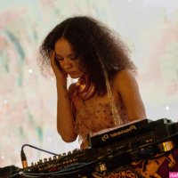 Others – pennypixie