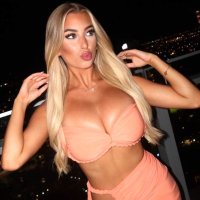 Instagram – 🥵 Jade / jadejacobs.xo [Nudes] 🥵 image 10