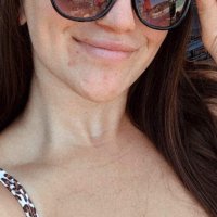 Instagram – 🥵 Marie [Nudes] 🥵 image 11