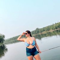 Instagram – 🥵 Marie [Nudes] 🥵 image 4