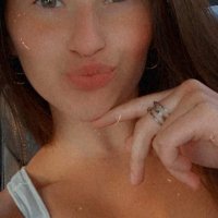 Instagram – 🥵 Marie [Nudes] 🥵 - Page 3 image 33