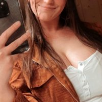 Instagram – 🥵 Marie [Nudes] 🥵 image 5