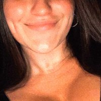 Instagram – 🥵 Marie [Nudes] 🥵 - Page 4 image 42