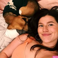 Instagram – 🥵 Marie [Nudes] 🥵 - Page 4 image 44