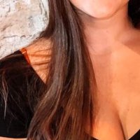 Instagram – 🥵 Marie [Nudes] 🥵 - Page 4 image 45