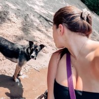 Instagram – 🥵 Marie [Nudes] 🥵 image 8