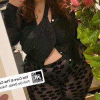Instagram – Annabelle R - Page 9 image 102
