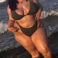 Instagram – Annabelle R - Page 10 image 112