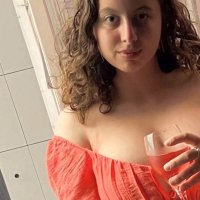 Instagram – Annabelle R - Page 3 image 29