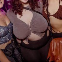 Instagram – Annabelle R - Page 3 image 33