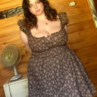 Instagram – Annabelle R - Page 4 image 42