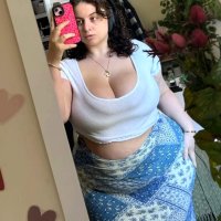 Instagram – Annabelle R - Page 4 image 44