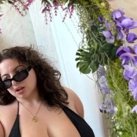 Instagram – Annabelle R - Page 4 image 46