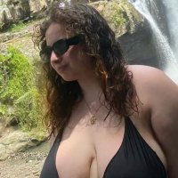 Instagram – Annabelle R - Page 4 image 47