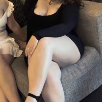 Instagram – Annabelle R - Page 5 image 54