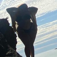 Instagram – Annabelle R image 7
