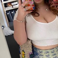 Instagram – Annabelle R - Page 6 image 66