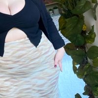 Instagram – Annabelle R - Page 6 image 70