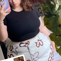 Instagram – Annabelle R - Page 7 image 82