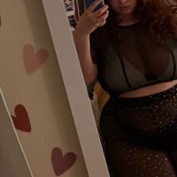 Instagram – Annabelle R - Page 8 image 89