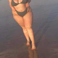 Instagram – Annabelle R - Page 8 image 95