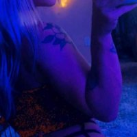 Instagram – Ashley Jorge / ashley.jorgee [Nudes] - Page 3 image 2