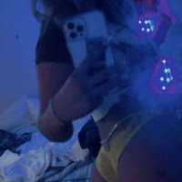 Instagram – Ashley Jorge / ashley.jorgee [Nudes] - Page 3 image 5