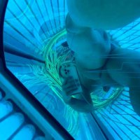 Instagram – Ashley Jorge / ashley.jorgee [Nudes] - Page 3 image 8