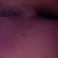 Instagram – Ashley Jorge / ashley.jorgee [Nudes] video 6